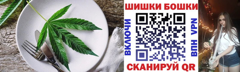 Canna-Cookies конопля магазин продажи Краснознаменск