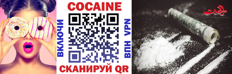 OMG как войти Краснознаменск Cocaine 99%