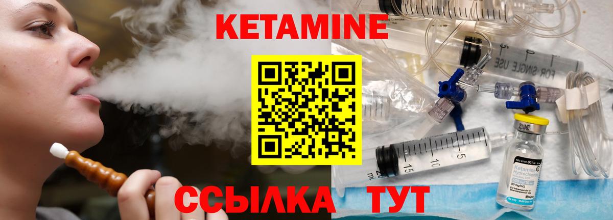 А ПВП Краснознаменск