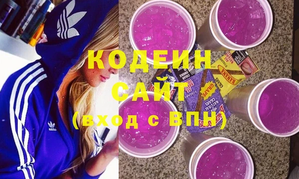 spice Новодвинск