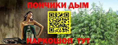 гашик Волжск