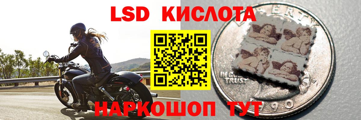 Лсд 25 экстази кислота  Лсд 25 экстази кислота  Краснознаменск  Вход с VPN 